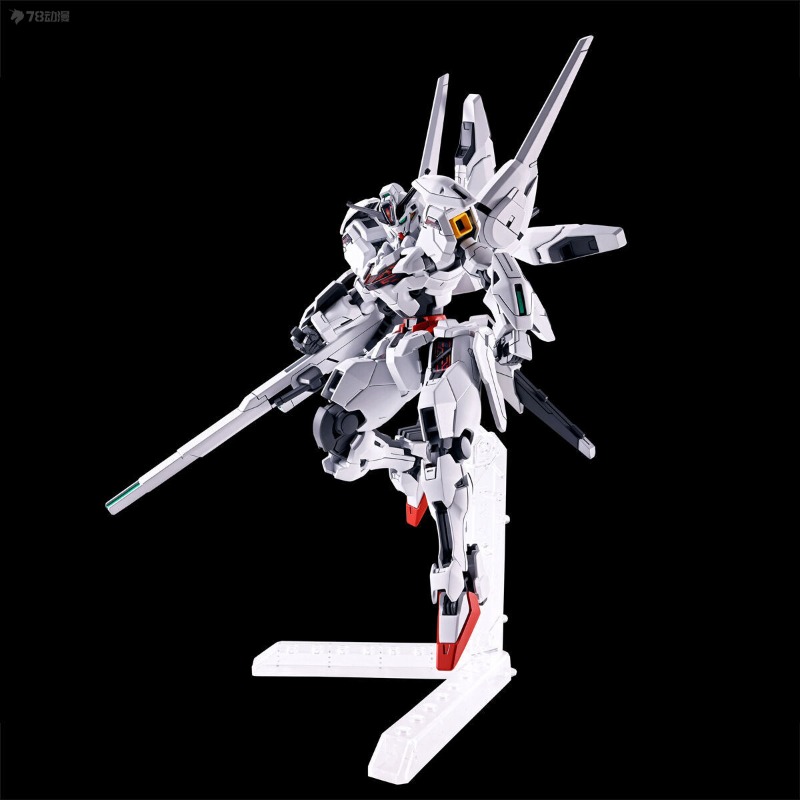 Bandai Originele Boxed GUNDAM  - Bandai Model Gundam Hg recensie en prijs