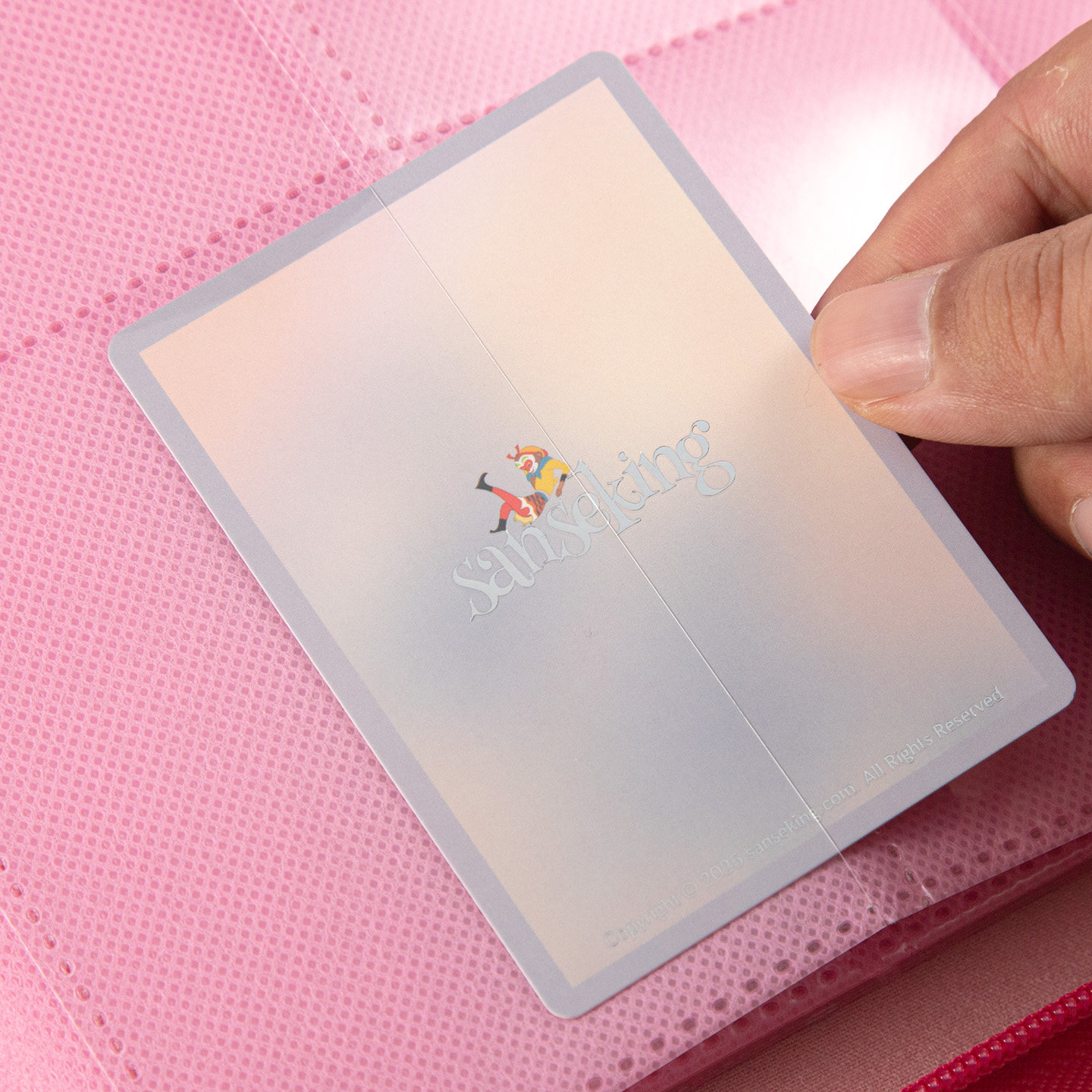Voor Pokemon Premium Rits 4/9/ - Pokemon Binder Card recensie en prijs
