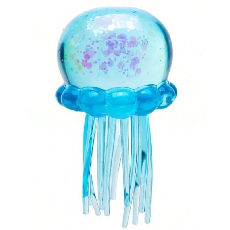 1PC Zijdezachte Squishy Blind  - Mystery Box Blind Bag recensie en prijs