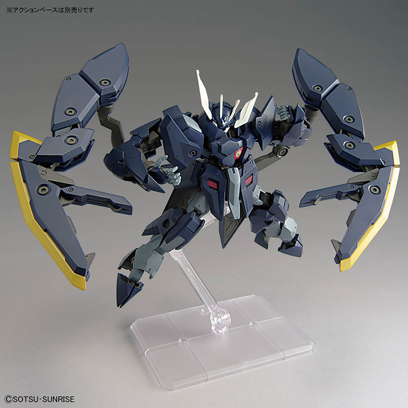 Op voorraad Bandai Origineel i - Bandai Model Gundam Hg recensie en prijs