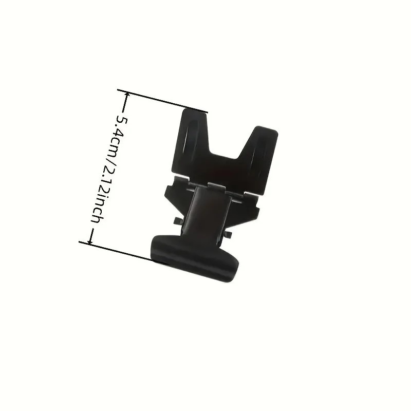 30 stuks Metalen POP Clip Sign - Graded Card Display recensie en prijs