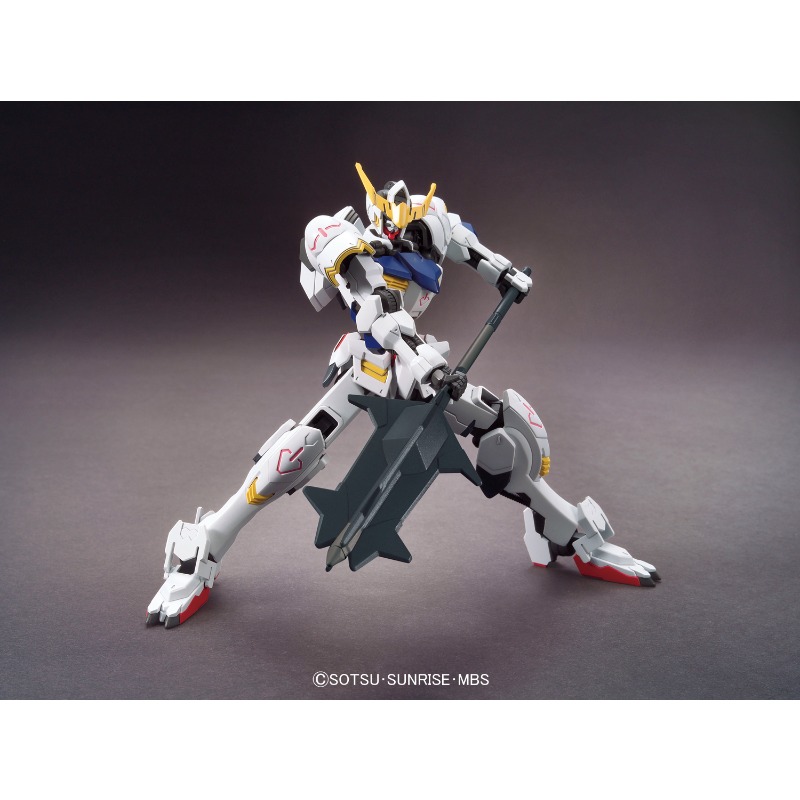 Bandai 100% Echt Gundam Model  - Bandai Model Gundam Hg recensie en prijs