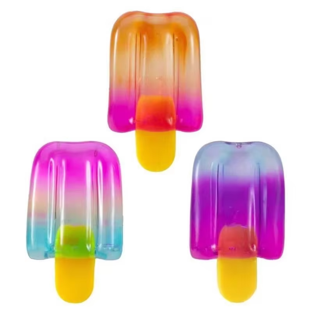 &100+ Stuks Verrassingsdoos Sp - Mystery Box Blind Bag recensie en prijs