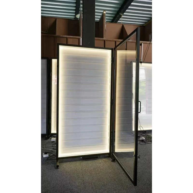 Op maat gemaakte, gegradeerde  - Graded Card Display recensie en prijs