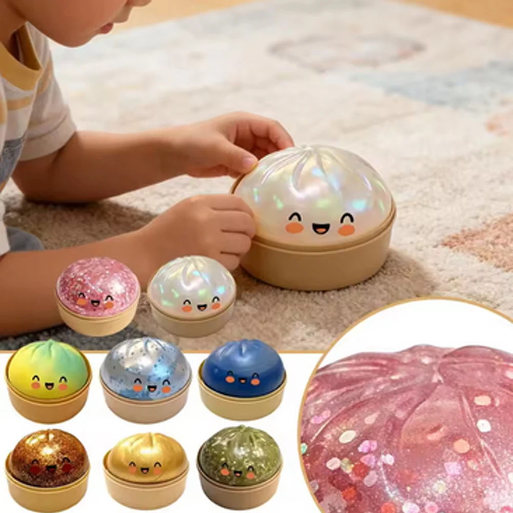 Hot Blind Box Mystery Kawaii C - Mystery Box Blind Bag recensie en prijs