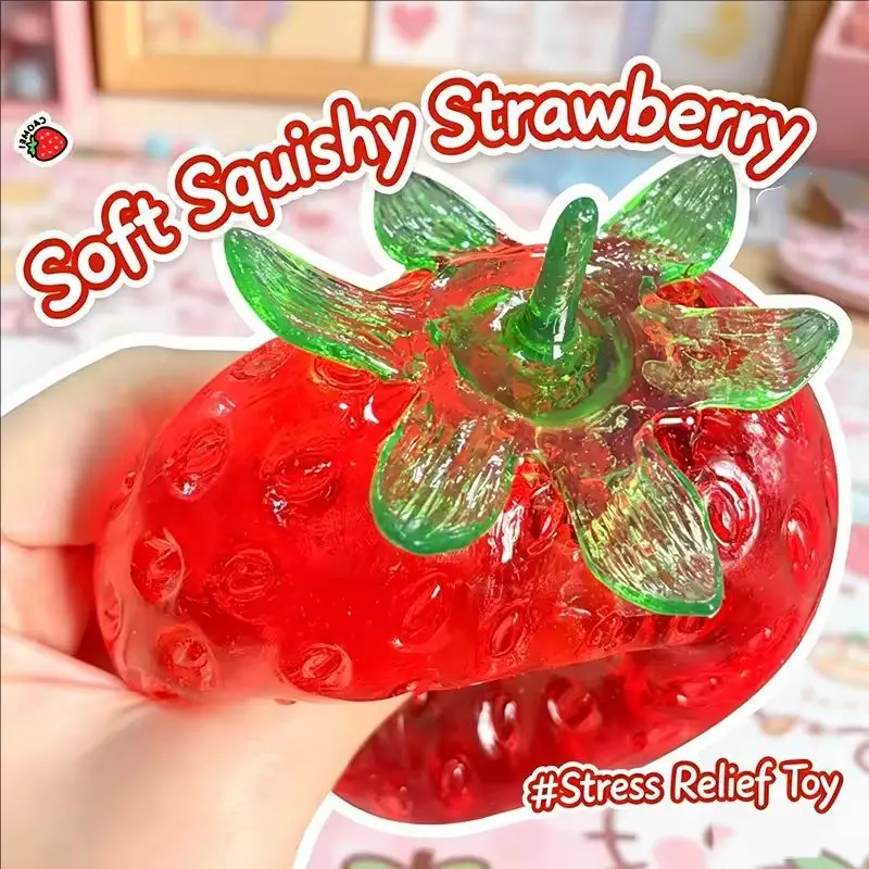 Hot Blind Box Mystery Kawaii C - Mystery Box Blind Bag recensie en prijs