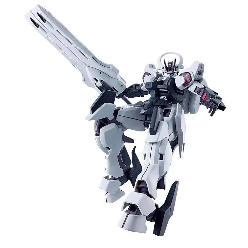 Bandai Origineel Op Voorraad B - Bandai Model Gundam Hg recensie en prijs
