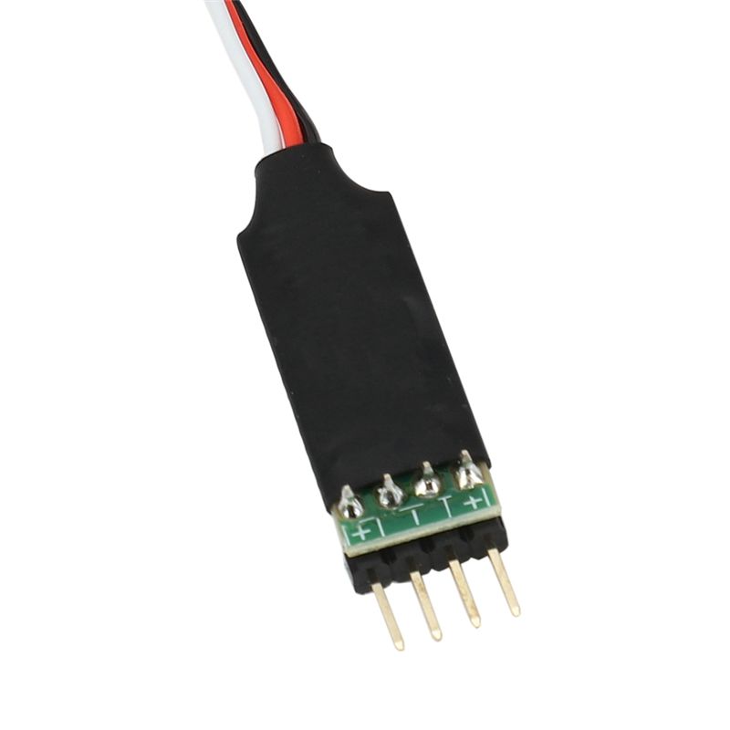 FEDI-3 Stuks 3CH 3-Kanaals LED - Tamiya Model Rc Car recensie en prijs