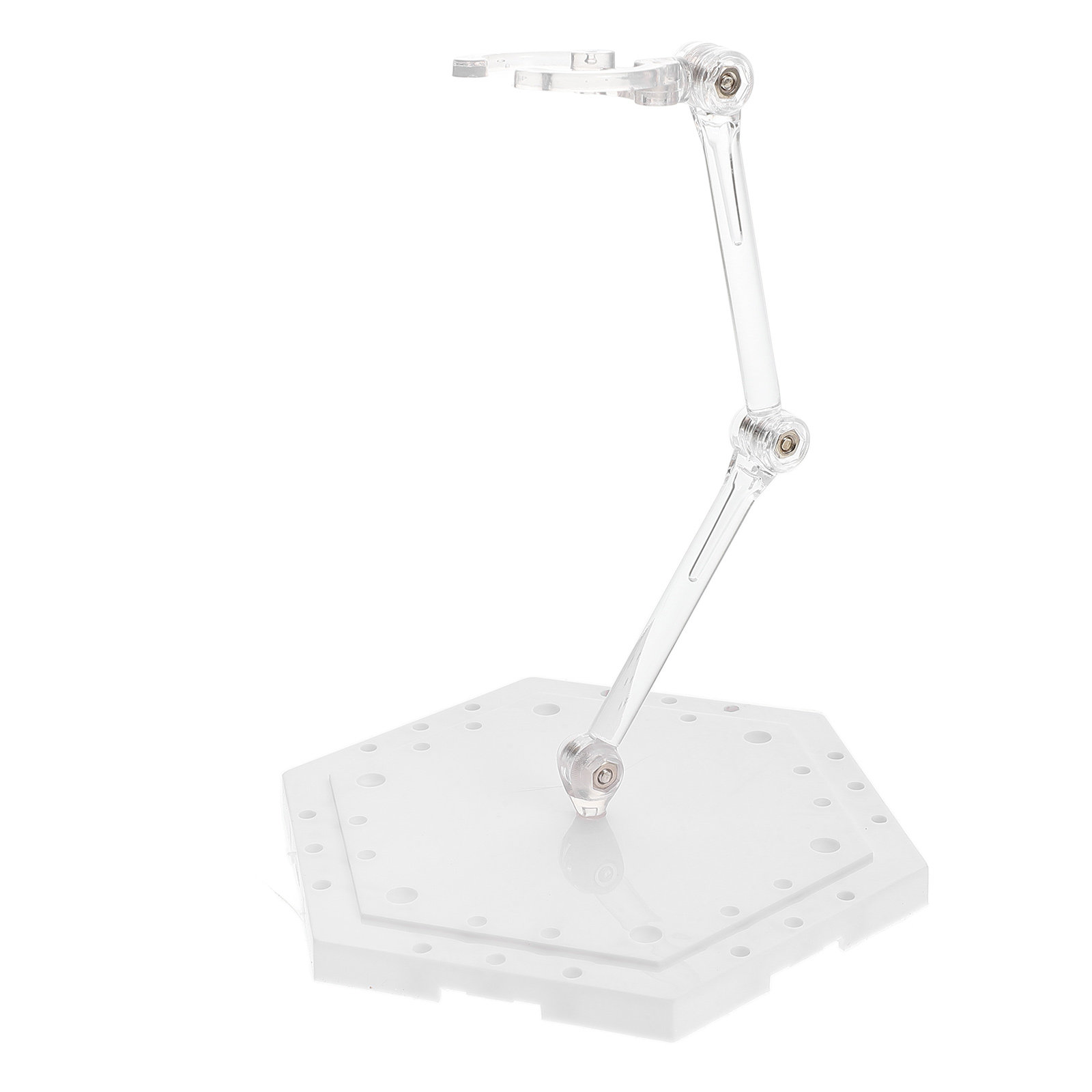 Verstelbare actiefiguurstandaa - Action Figure Stand recensie en prijs